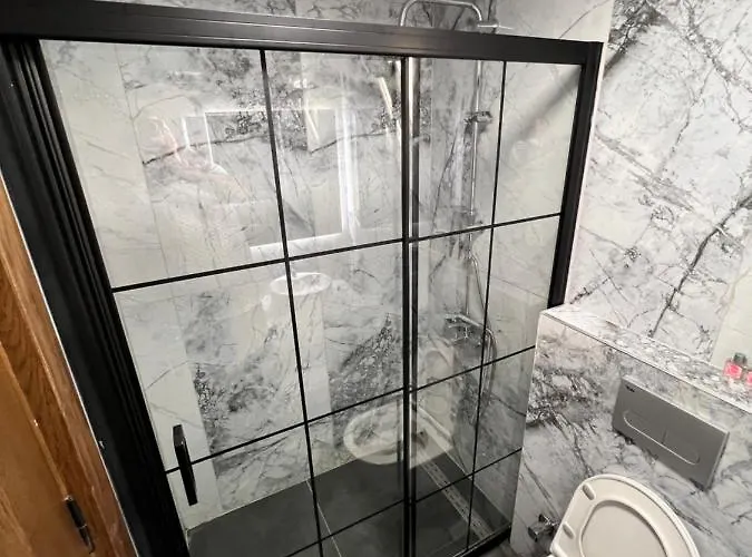 Exen By Weekend 3*