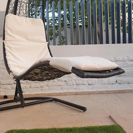 Exen By Weekend מלון 3*