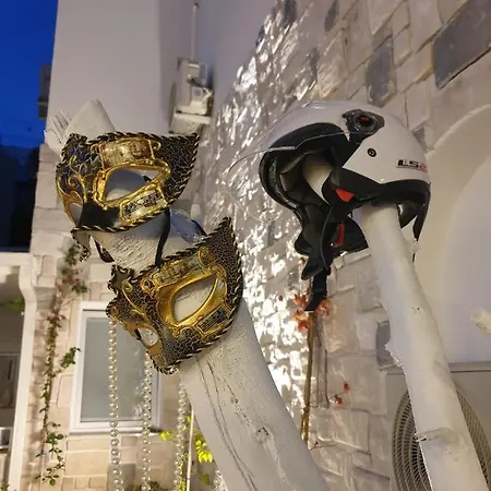 Exen By Weekend מלון