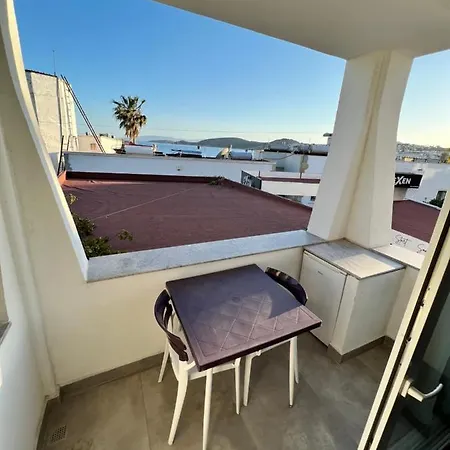 Hotel Exen By Weekend 3*