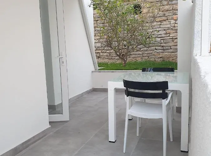 Otel Exen By Weekend 3*