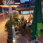 Exen By Weekend Hotel 3*