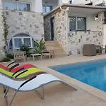Hotel Exen By Weekend Bodrum
