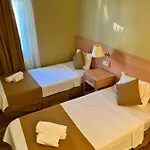 Exen By Weekend Hotel Bodrum