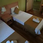 Hotel Exen By Weekend Bodrum